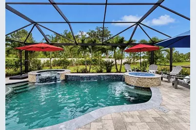 10505 Wicker Park Place, Palmetto, FL 34221 - Photo 53