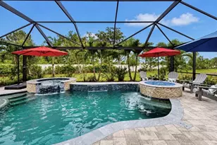 10505 Wicker Park Pl, Palmetto, FL 34221 - Photo 53