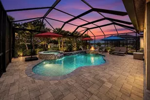 10505 Wicker Park Pl, Palmetto, FL 34221 - Photo 39