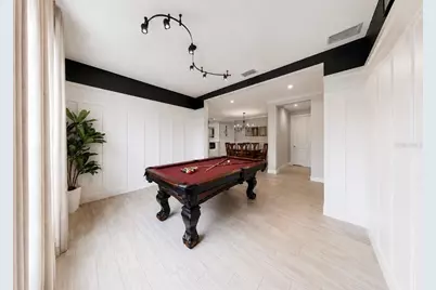 10505 Wicker Park Place, Palmetto, FL 34221 - Photo 43