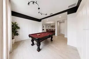 10505 Wicker Park Pl, Palmetto, FL 34221 - Photo 43