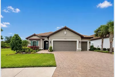 10505 Wicker Park Place, Palmetto, FL 34221 - Photo 1