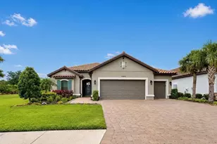 10505 Wicker Park Pl, Palmetto, FL 34221 - Photo 1