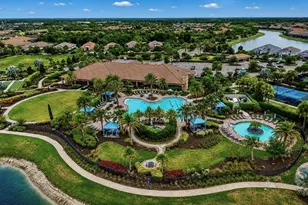 10505 Wicker Park Pl, Palmetto, FL 34221 - Photo 61
