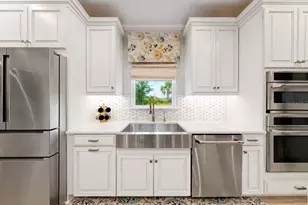10505 Wicker Park Pl, Palmetto, FL 34221 - Photo 15