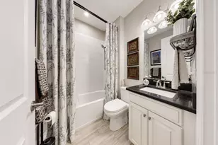 10505 Wicker Park Pl, Palmetto, FL 34221 - Photo 27