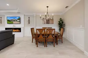 10505 Wicker Park Pl, Palmetto, FL 34221 - Photo 29