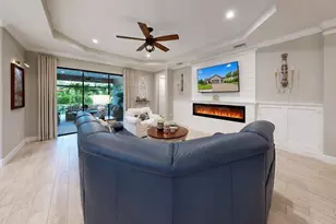 10505 Wicker Park Pl, Palmetto, FL 34221 - Photo 21
