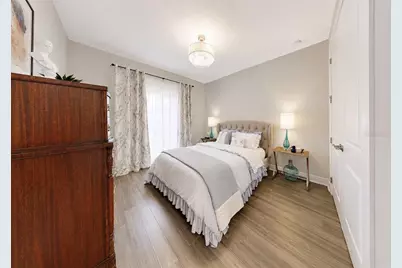 10505 Wicker Park Place, Palmetto, FL 34221 - Photo 37