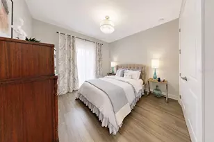 10505 Wicker Park Pl, Palmetto, FL 34221 - Photo 37