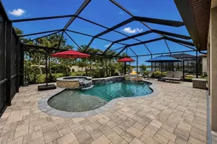 10505 Wicker Park Pl, Palmetto, FL 34221 - Photo 41