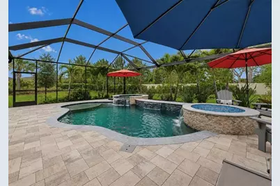 10505 Wicker Park Place, Palmetto, FL 34221 - Photo 49