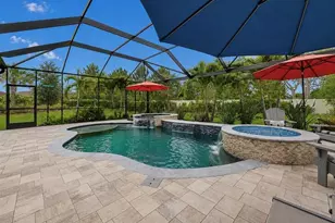 10505 Wicker Park Pl, Palmetto, FL 34221 - Photo 49