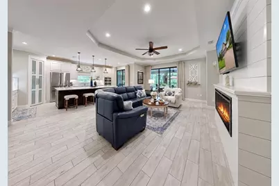 10505 Wicker Park Place, Palmetto, FL 34221 - Photo 21
