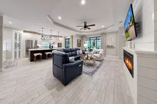 10505 Wicker Park Pl, Palmetto, FL 34221 - Photo 21
