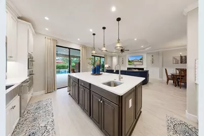 10505 Wicker Park Place, Palmetto, FL 34221 - Photo 15