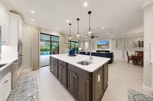 10505 Wicker Park Pl, Palmetto, FL 34221 - Photo 15