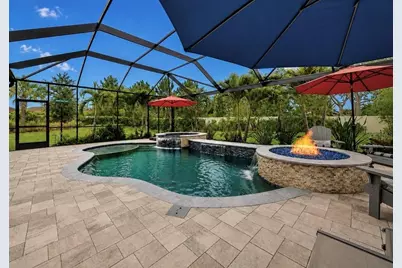 10505 Wicker Park Place, Palmetto, FL 34221 - Photo 5