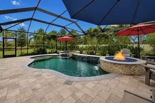 10505 Wicker Park Pl, Palmetto, FL 34221 - Photo 5
