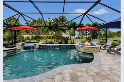 10505 Wicker Park Place, Palmetto, FL 34221 - Photo 51