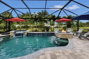 10505 Wicker Park Pl, Palmetto, FL 34221 - Photo 51