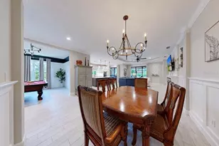 10505 Wicker Park Pl, Palmetto, FL 34221 - Photo 27