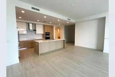 301 Quay Commons #904, Sarasota, FL 34236 - Photo 15
