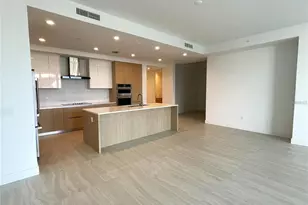 301 Quay Commons, Sarasota, FL 34236 - Photo 15