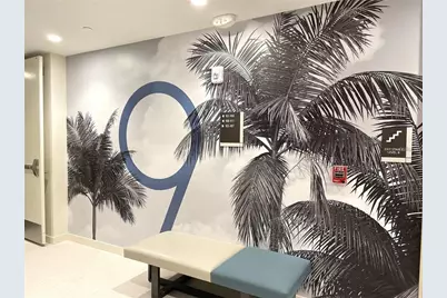 301 Quay Commons #904, Sarasota, FL 34236 - Photo 13