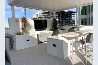 301 Quay Commons #904, Sarasota, FL 34236 - Photo 29