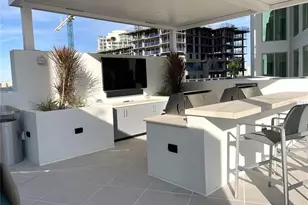 301 Quay Commons, Sarasota, FL 34236 - Photo 29