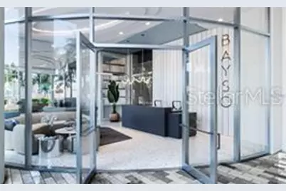 301 Quay Commons #904, Sarasota, FL 34236 - Photo 3