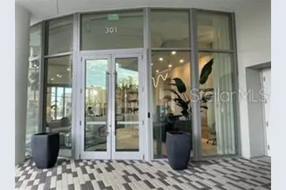 301 Quay Commons #904, Sarasota, FL 34236 - Photo 5