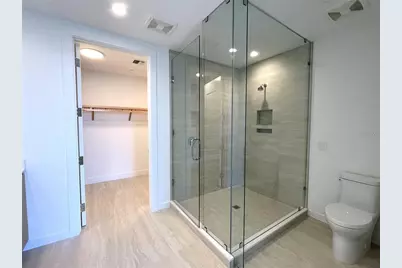301 Quay Commons #904, Sarasota, FL 34236 - Photo 21