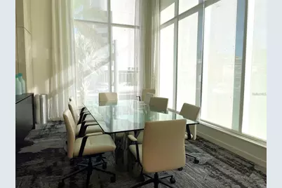 301 Quay Commons #904, Sarasota, FL 34236 - Photo 39