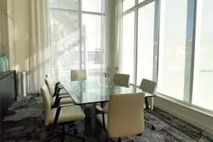 301 Quay Commons, Sarasota, FL 34236 - Photo 39