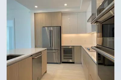 301 Quay Commons #904, Sarasota, FL 34236 - Photo 17