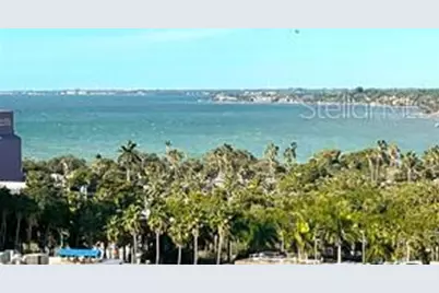 301 Quay Commons #904, Sarasota, FL 34236 - Photo 27