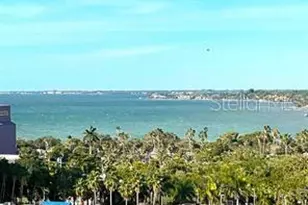 301 Quay Commons, Sarasota, FL 34236 - Photo 27