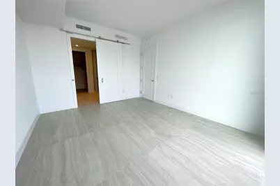 301 Quay Commons #904, Sarasota, FL 34236 - Photo 23