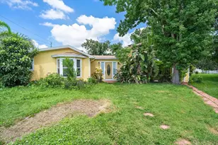 6709 Proctor Rd, Sarasota, FL 34241 - Photo 1
