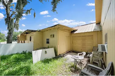 6709 Proctor Road, Sarasota, FL 34241 - Photo 45