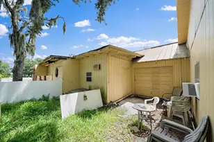 6709 Proctor Rd, Sarasota, FL 34241 - Photo 45