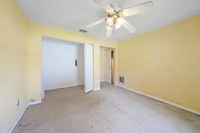 6709 Proctor Road, Sarasota, FL 34241 - Photo 9