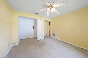 6709 Proctor Rd, Sarasota, FL 34241 - Photo 9