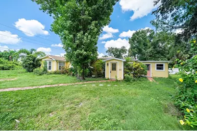 6709 Proctor Road, Sarasota, FL 34241 - Photo 35