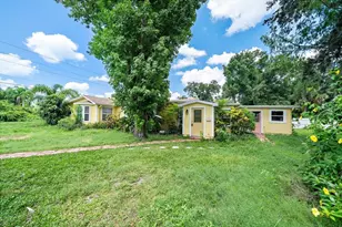 6709 Proctor Rd, Sarasota, FL 34241 - Photo 35