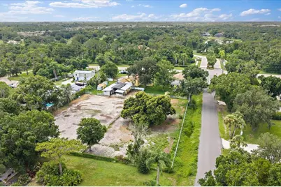 6709 Proctor Road, Sarasota, FL 34241 - Photo 5