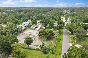 6709 Proctor Rd, Sarasota, FL 34241 - Photo 5