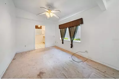 6709 Proctor Road, Sarasota, FL 34241 - Photo 13